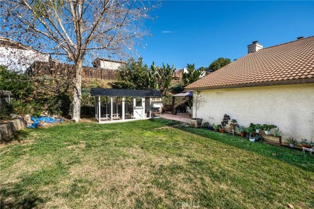 25448 Kalmia Avenue, Moreno Valley, CA 92557