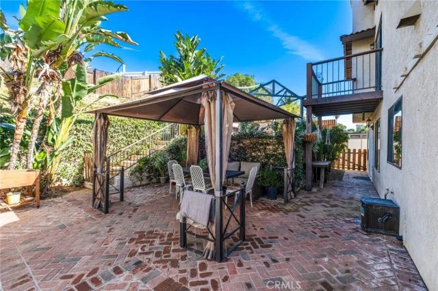 25448 Kalmia Avenue, Moreno Valley, CA 92557