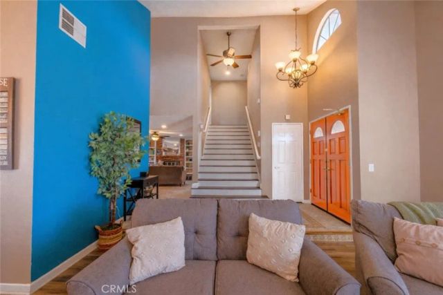 25448 Kalmia Avenue, Moreno Valley, CA 92557