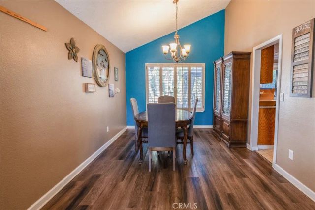 25448 Kalmia Avenue, Moreno Valley, CA 92557