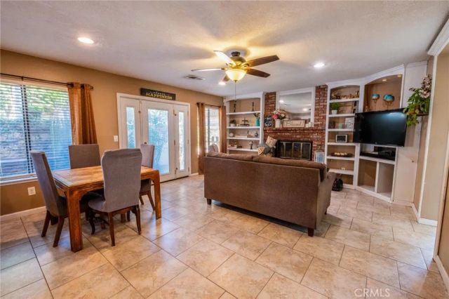 25448 Kalmia Avenue, Moreno Valley, CA 92557