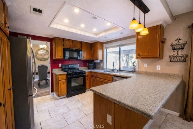 25448 Kalmia Avenue, Moreno Valley, CA 92557