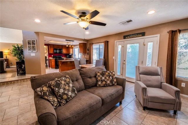 25448 Kalmia Avenue, Moreno Valley, CA 92557