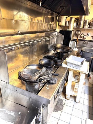 4616 Denton Highway, Haltom City, TX 76117