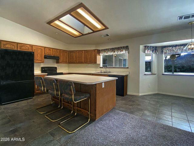 155 W FORT MCDOWELL Place, Camp Verde, AZ 86322