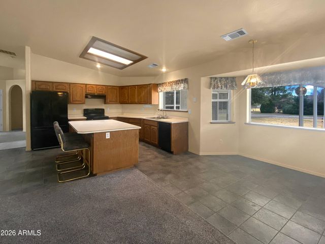 155 W FORT MCDOWELL Place, Camp Verde, AZ 86322