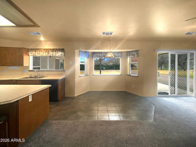 155 W FORT MCDOWELL Place, Camp Verde, AZ 86322