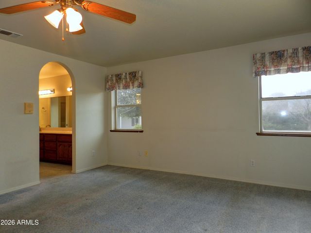 155 W FORT MCDOWELL Place, Camp Verde, AZ 86322