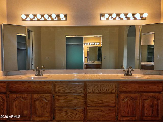 155 W FORT MCDOWELL Place, Camp Verde, AZ 86322