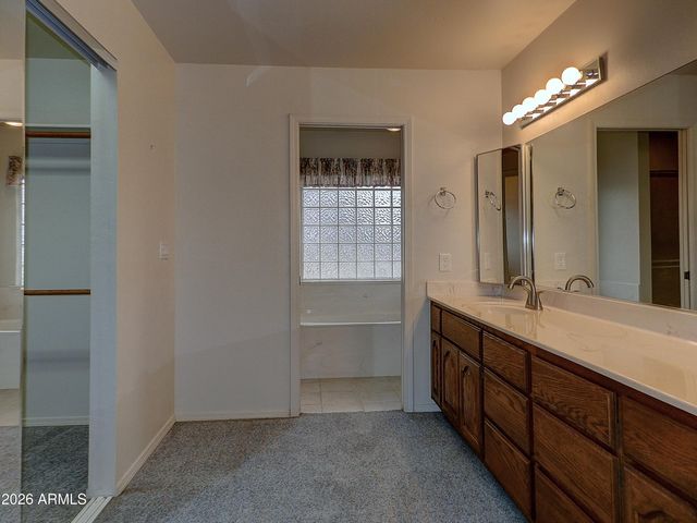 155 W FORT MCDOWELL Place, Camp Verde, AZ 86322