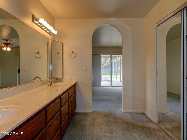 155 W FORT MCDOWELL Place, Camp Verde, AZ 86322