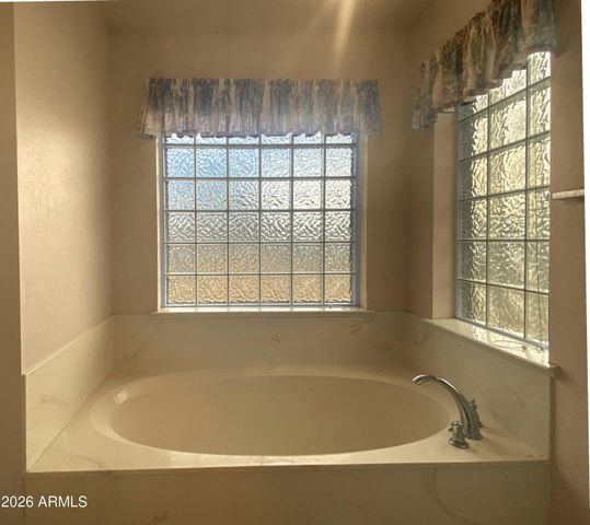 155 W FORT MCDOWELL Place, Camp Verde, AZ 86322