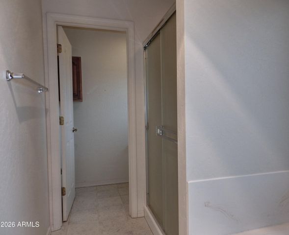 155 W FORT MCDOWELL Place, Camp Verde, AZ 86322