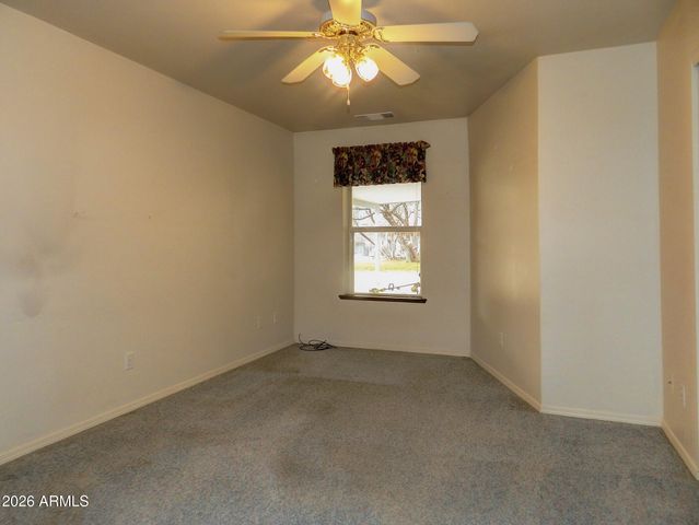 155 W FORT MCDOWELL Place, Camp Verde, AZ 86322