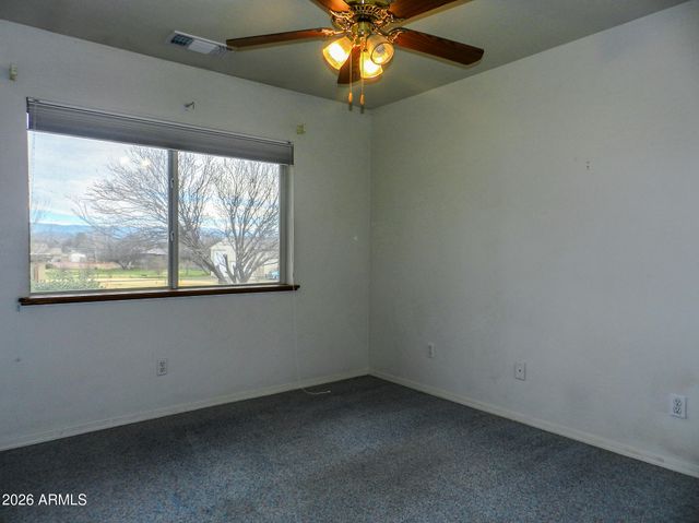 155 W FORT MCDOWELL Place, Camp Verde, AZ 86322