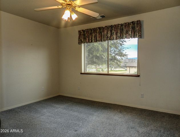 155 W FORT MCDOWELL Place, Camp Verde, AZ 86322