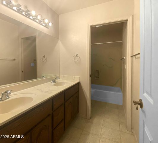 155 W FORT MCDOWELL Place, Camp Verde, AZ 86322