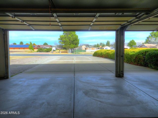 155 W FORT MCDOWELL Place, Camp Verde, AZ 86322