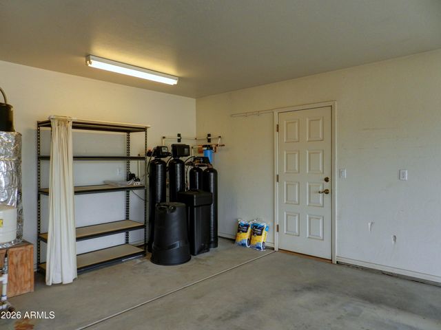 155 W FORT MCDOWELL Place, Camp Verde, AZ 86322