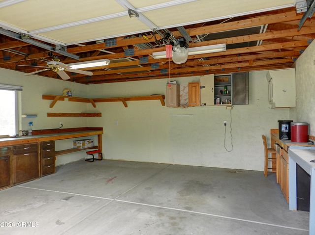 155 W FORT MCDOWELL Place, Camp Verde, AZ 86322