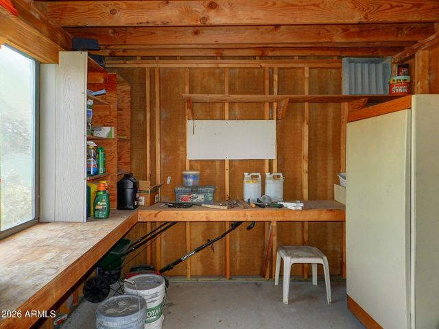 155 W FORT MCDOWELL Place, Camp Verde, AZ 86322