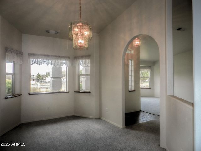 155 W FORT MCDOWELL Place, Camp Verde, AZ 86322