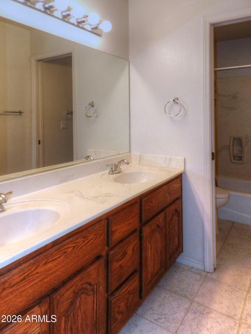 155 W FORT MCDOWELL Place, Camp Verde, AZ 86322