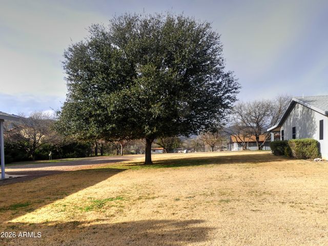 155 W FORT MCDOWELL Place, Camp Verde, AZ 86322