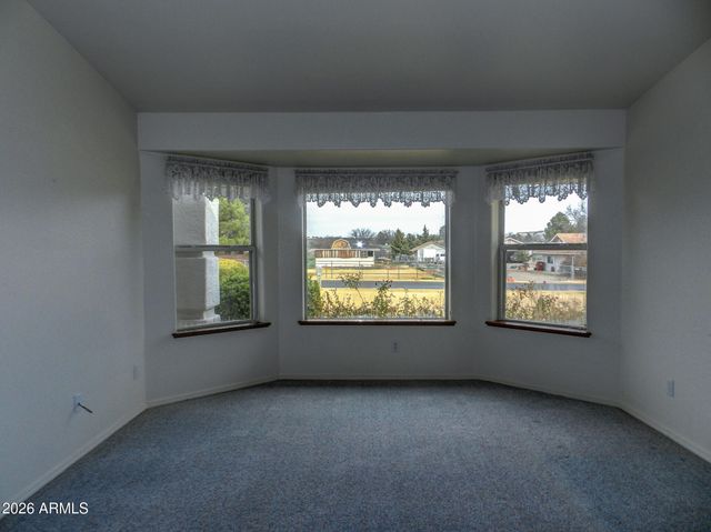 155 W FORT MCDOWELL Place, Camp Verde, AZ 86322