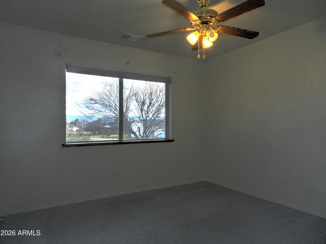 155 W FORT MCDOWELL Place, Camp Verde, AZ 86322