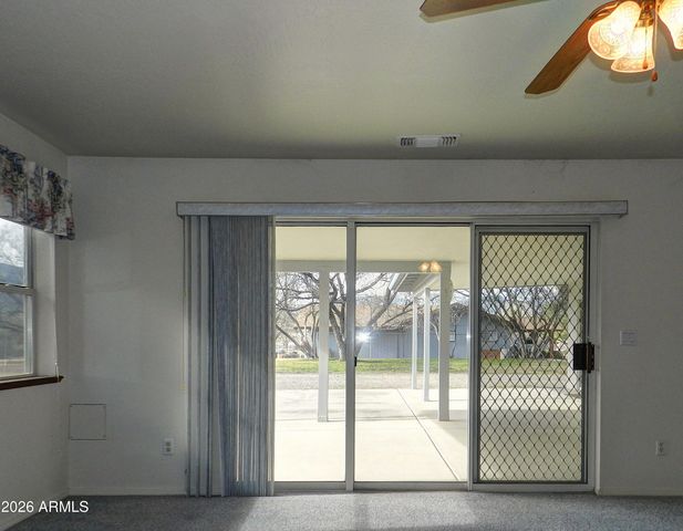 155 W FORT MCDOWELL Place, Camp Verde, AZ 86322