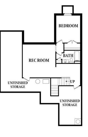 5010 N 146th Street, Basehor, KS 66007
