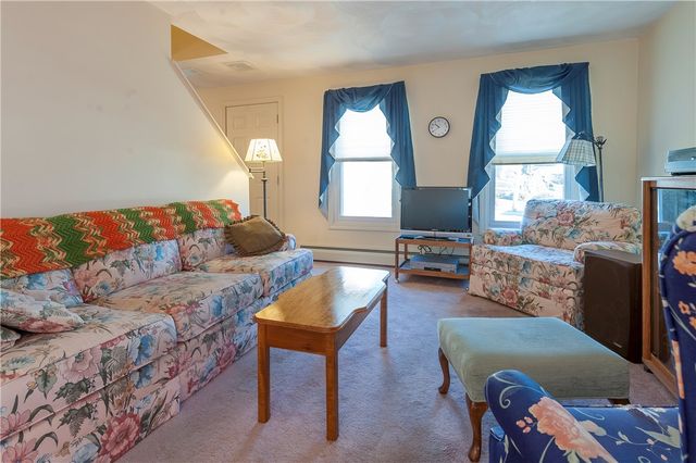 88 Greene Street, East Greenwich, RI 02818