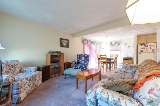 88 Greene Street, East Greenwich, RI 02818