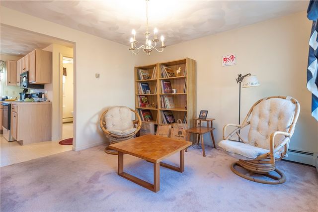 88 Greene Street, East Greenwich, RI 02818