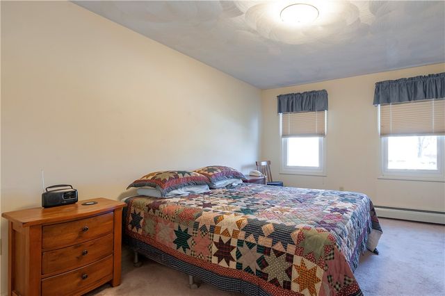 88 Greene Street, East Greenwich, RI 02818