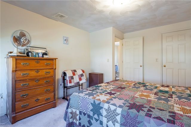 88 Greene Street, East Greenwich, RI 02818