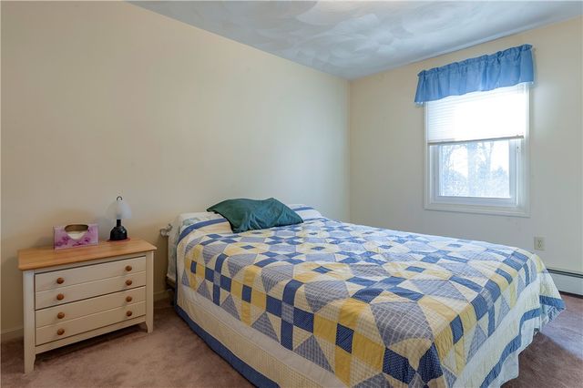 88 Greene Street, East Greenwich, RI 02818