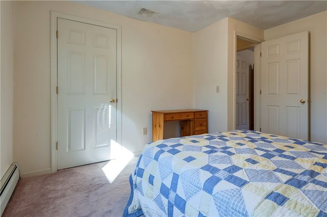 88 Greene Street, East Greenwich, RI 02818