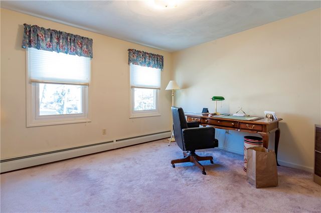 88 Greene Street, East Greenwich, RI 02818