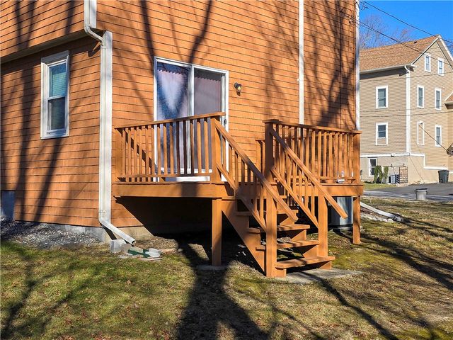 88 Greene Street, East Greenwich, RI 02818