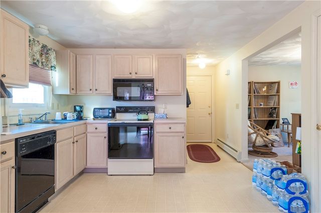 88 Greene Street, East Greenwich, RI 02818