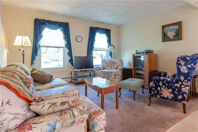 88 Greene Street, East Greenwich, RI 02818