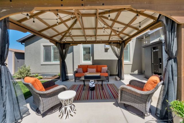 636 S SUMMIT TRL, Santaquin, UT 84655