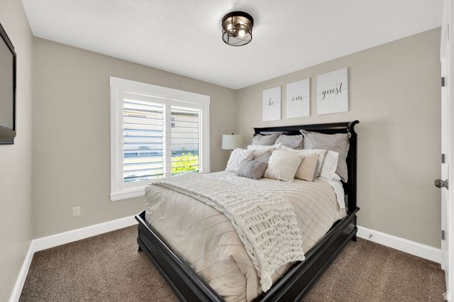 636 S SUMMIT TRL, Santaquin, UT 84655