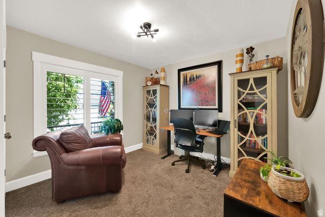 636 S SUMMIT TRL, Santaquin, UT 84655