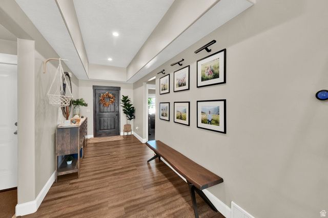 636 S SUMMIT TRL, Santaquin, UT 84655