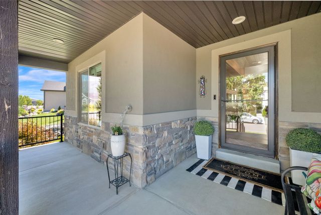 636 S SUMMIT TRL, Santaquin, UT 84655