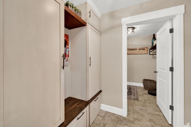 636 S SUMMIT TRL, Santaquin, UT 84655