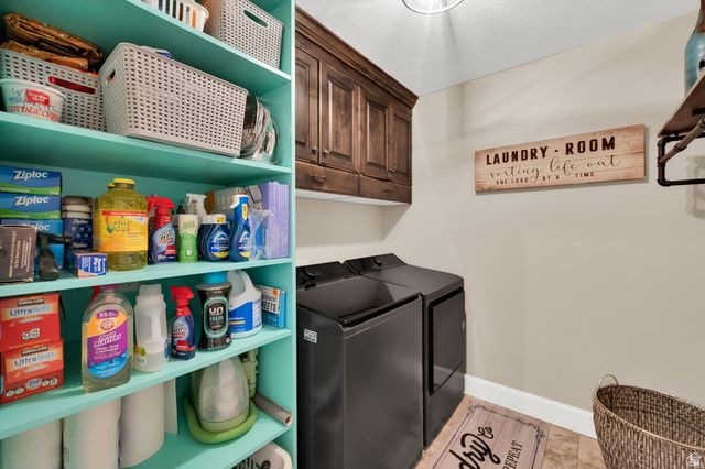 636 S SUMMIT TRL, Santaquin, UT 84655